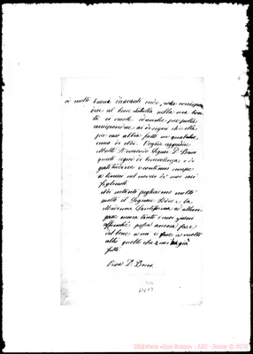 Fotogramma C 7