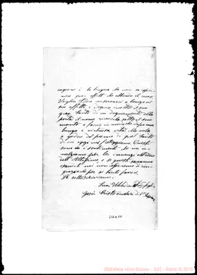 Fotogramma C 10