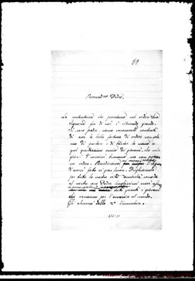 Fotogramma C 11