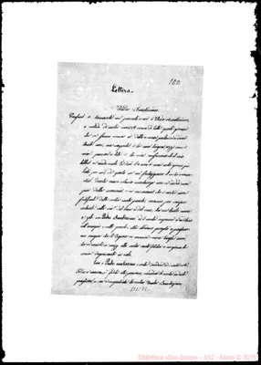 Fotogramma C 12