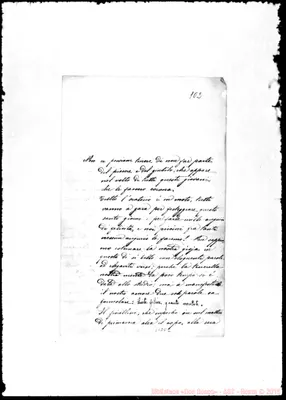 Fotogramma D 2