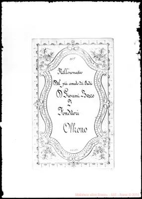 Fotogramma D 10