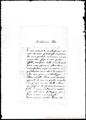 Fotogramma D 11