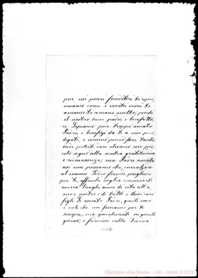Fotogramma D 12