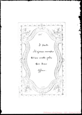 Fotogramma E 2