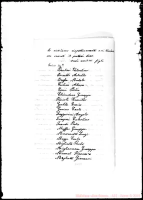 Fotogramma E 4