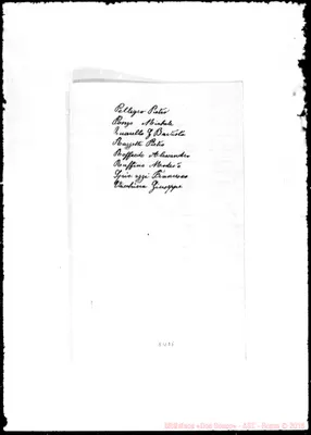 Fotogramma E 5