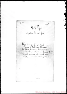 Fotogramma E 6