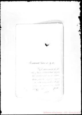 Fotogramma E 8