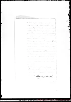 Fotogramma E 9