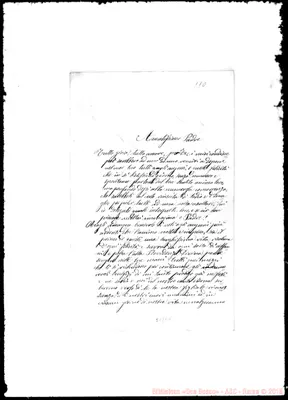 Fotogramma E 11