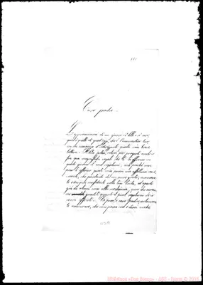 Fotogramma A 1