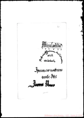 Fotogramma A 10