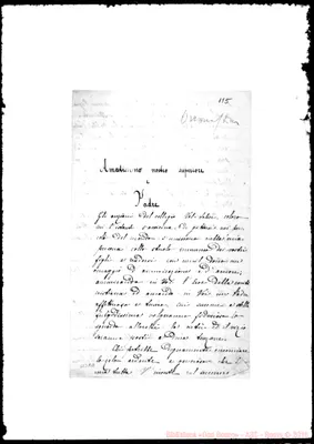 Fotogramma A 11
