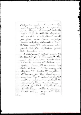 Fotogramma A 12