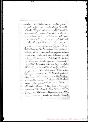 Fotogramma B 1