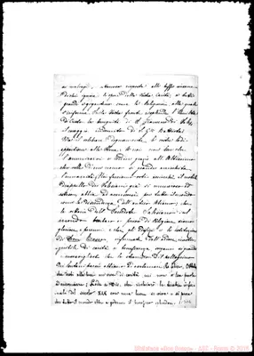 Fotogramma B 2