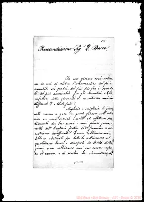 Fotogramma B 3