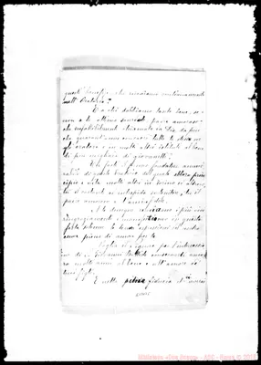 Fotogramma B 5