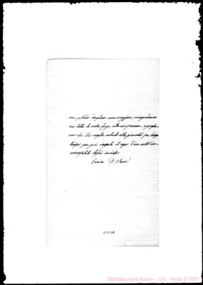 Fotogramma B 8