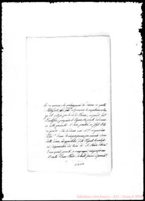 Fotogramma B 10