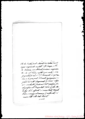 Fotogramma B 11