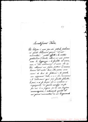 Fotogramma B 12