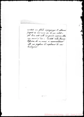 Fotogramma C 1