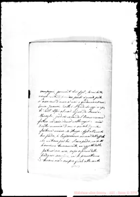 Fotogramma C 3