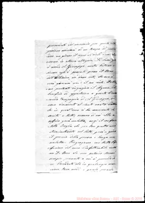 Fotogramma C 6