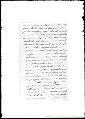 Fotogramma C 7
