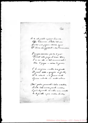 Fotogramma C 12
