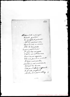 Fotogramma D 4
