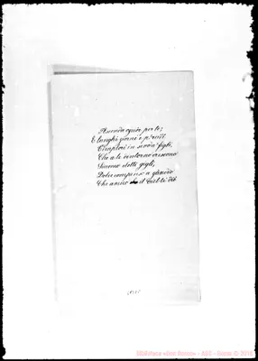 Fotogramma D 5