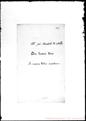 Fotogramma D 10