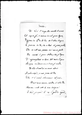 Fotogramma D 11