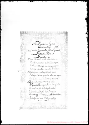 Fotogramma E 4