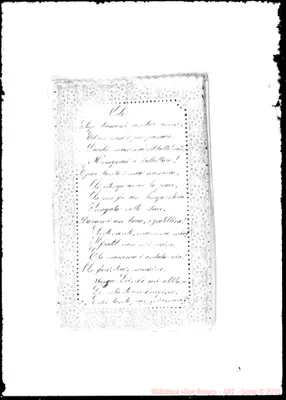 Fotogramma E 6