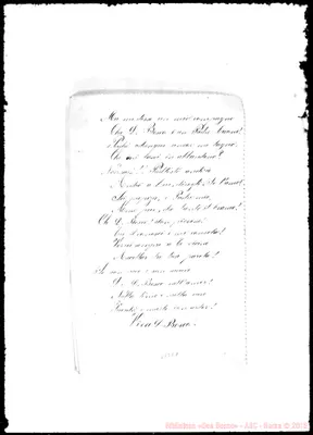 Fotogramma E 7