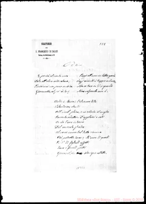 Fotogramma E 8