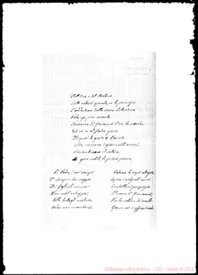 Fotogramma E 9