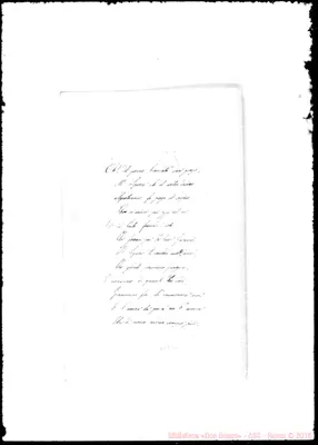 Fotogramma E 11