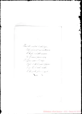 Fotogramma E 12