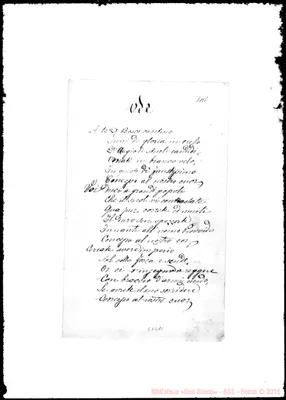 Fotogramma A 1