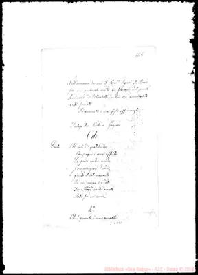 Fotogramma A 10