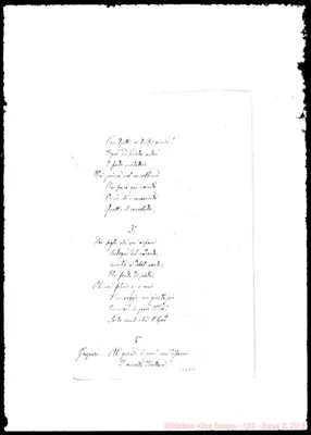 Fotogramma A 11