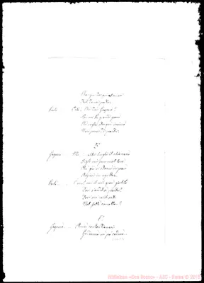Fotogramma A 12