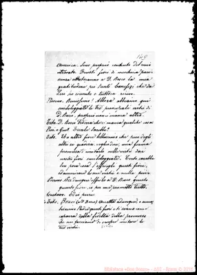 Fotogramma B 6