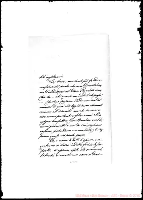 Fotogramma B 11