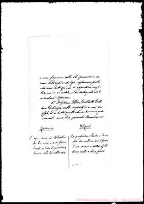 Fotogramma B 12